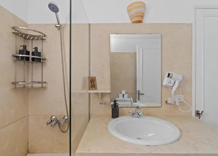 Dreamy Seafront 2br- Panoramic Sea Views- El Gouna * Hurghada