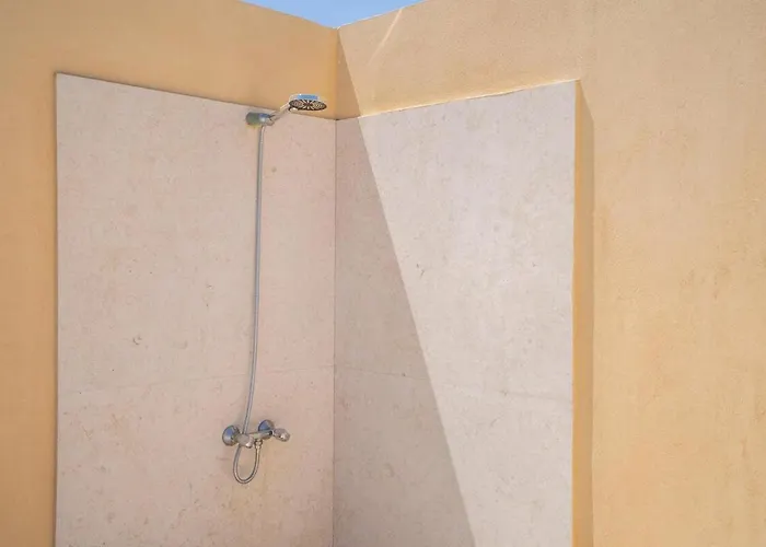 Dreamy Seafront 2br- Panoramic Sea Views- El Gouna * Hurghada